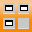 Windowspager